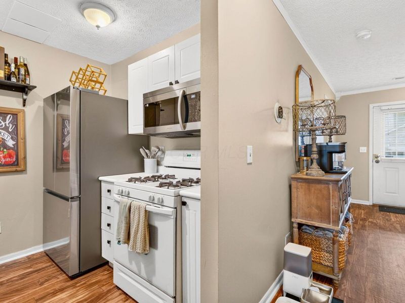 4654 Cadmus Drive , Unit 37C, Columbus, OH 43228 Photo 12
