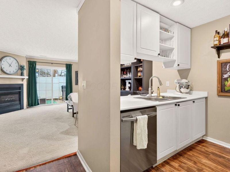 4654 Cadmus Drive , Unit 37C, Columbus, OH 43228 Photo 13