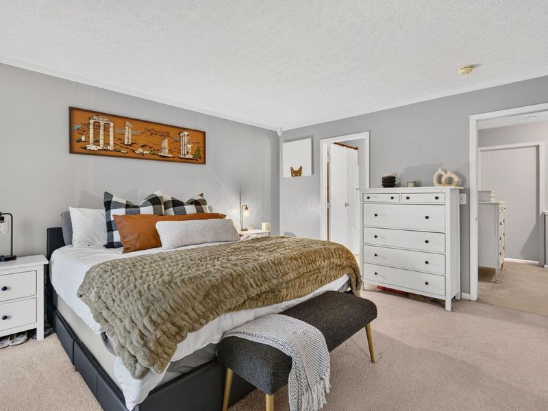 4654 Cadmus Drive , Unit 37C, Columbus, OH 43228 Photo 17