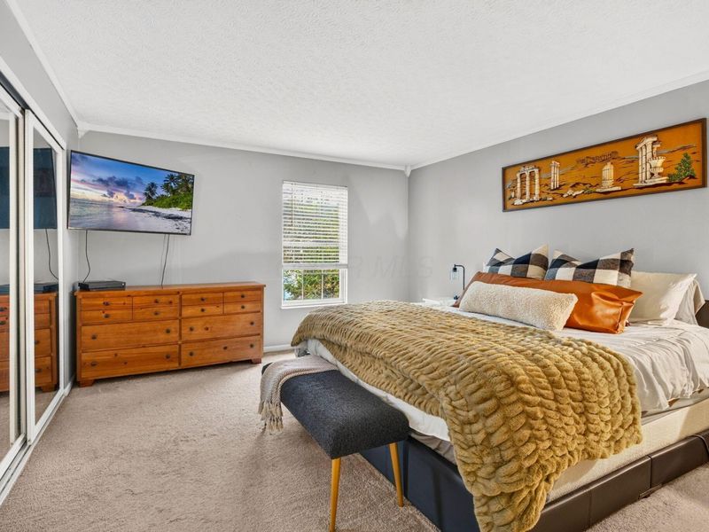4654 Cadmus Drive , Unit 37C, Columbus, OH 43228 Photo 18