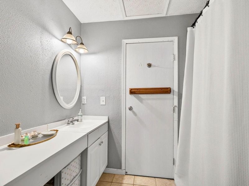 4654 Cadmus Drive , Unit 37C, Columbus, OH 43228 Photo 21