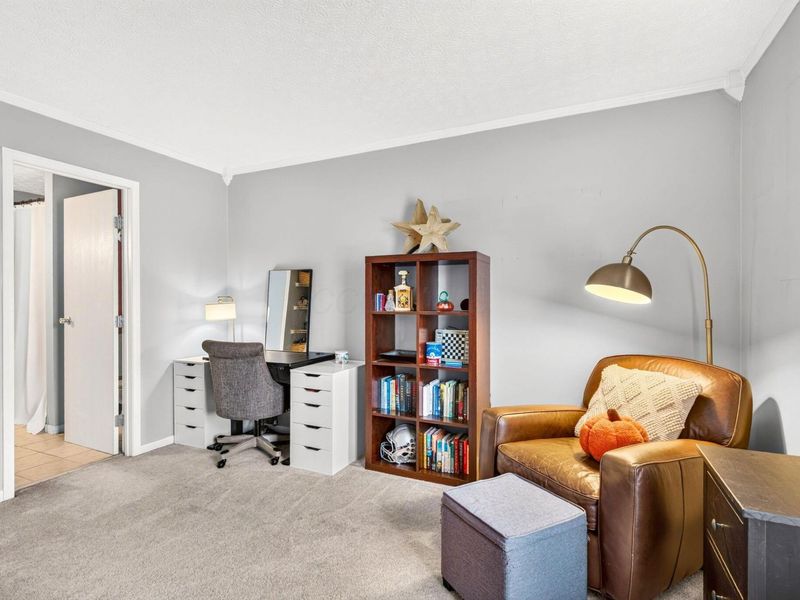 4654 Cadmus Drive , Unit 37C, Columbus, OH 43228 Photo 23