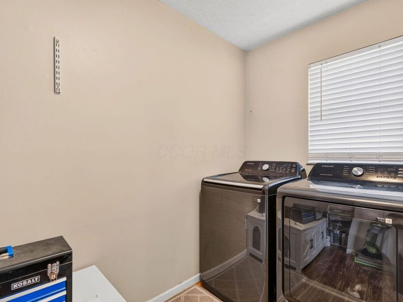 4654 Cadmus Drive , Unit 37C, Columbus, OH 43228 Photo 26