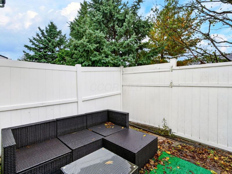 4654 Cadmus Drive , Unit 37C, Columbus, OH 43228 Photo 27