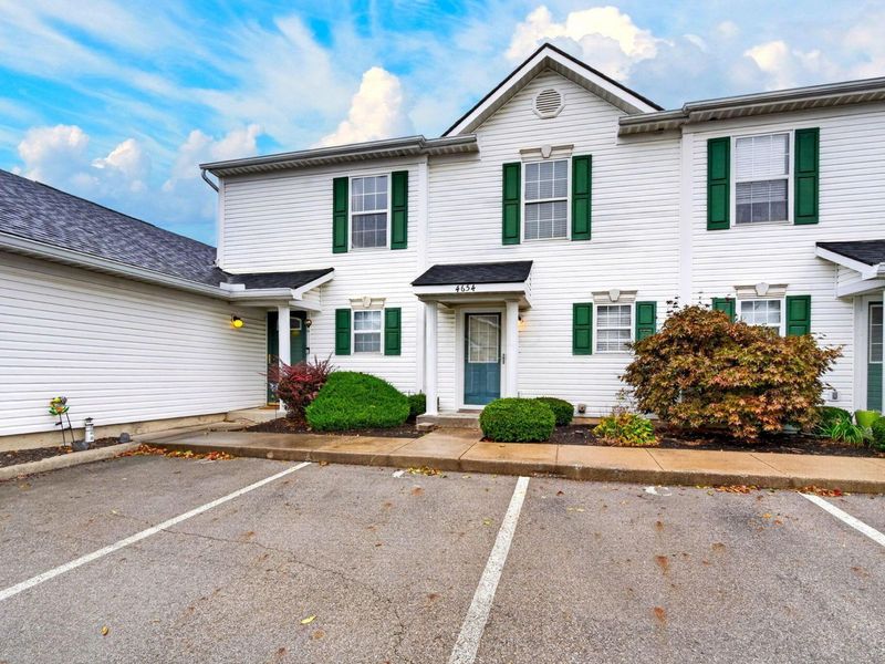 4654 Cadmus Drive , Unit 37C, Columbus, OH 43228 Photo 30