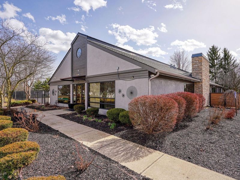4654 Cadmus Drive , Unit 37C, Columbus, OH 43228 Photo 33