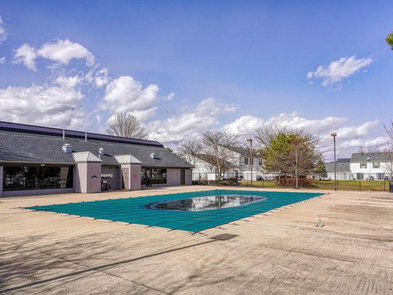 4654 Cadmus Drive , Unit 37C, Columbus, OH 43228 Photo 34