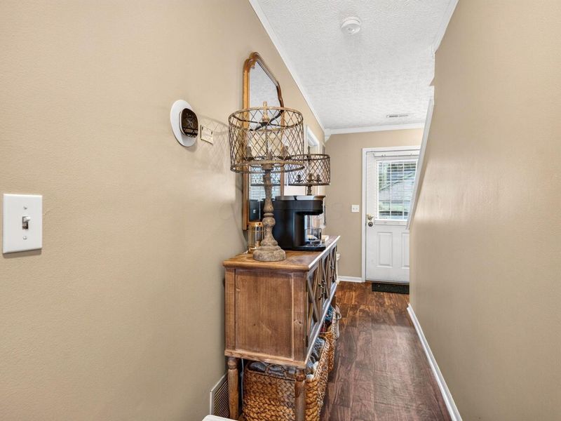 4654 Cadmus Drive , Unit 37C, Columbus, OH 43228 Photo 4