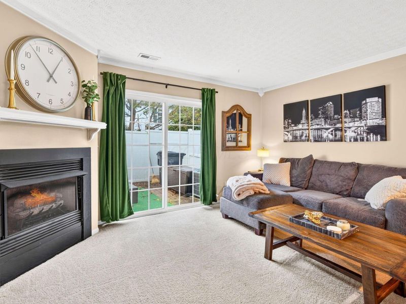 4654 Cadmus Drive , Unit 37C, Columbus, OH 43228 Photo 7