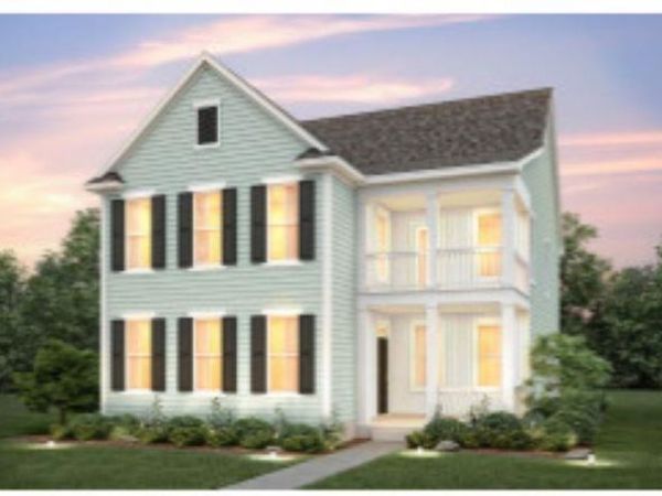 2005 Oakley St. , Myrtle Beach, SC 29588