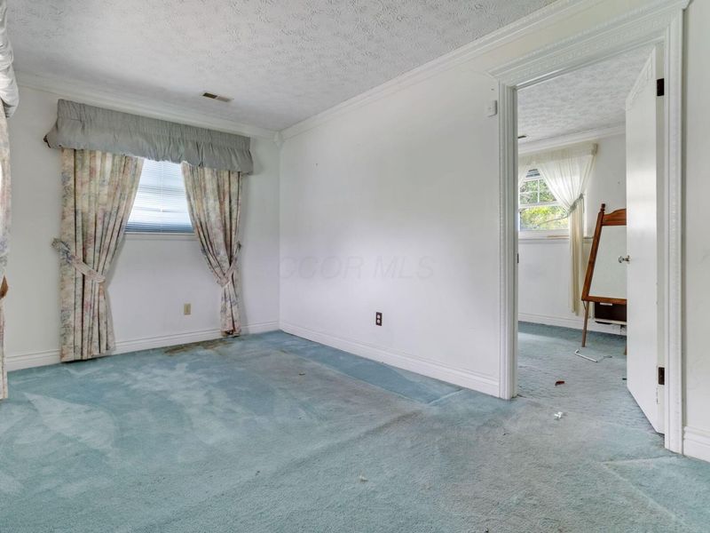 2992 Fairwood Avenue , Columbus, OH 43207 Photo 13