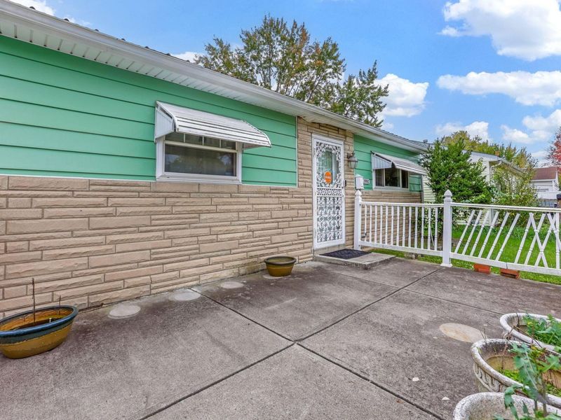 2992 Fairwood Avenue , Columbus, OH 43207 Photo 26
