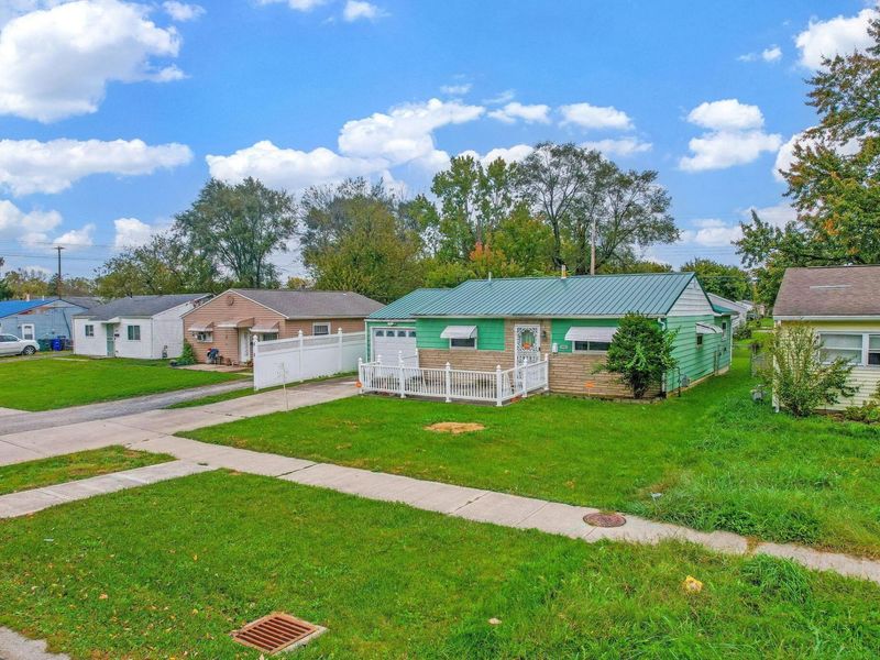 2992 Fairwood Avenue , Columbus, OH 43207 Photo 3
