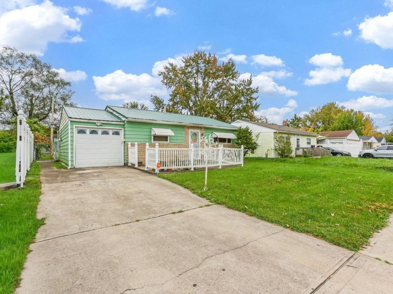2992 Fairwood Avenue , Columbus, OH 43207 Photo 32