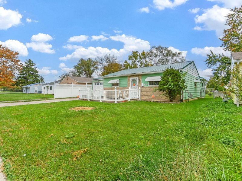 2992 Fairwood Avenue , Columbus, OH 43207 Photo 34