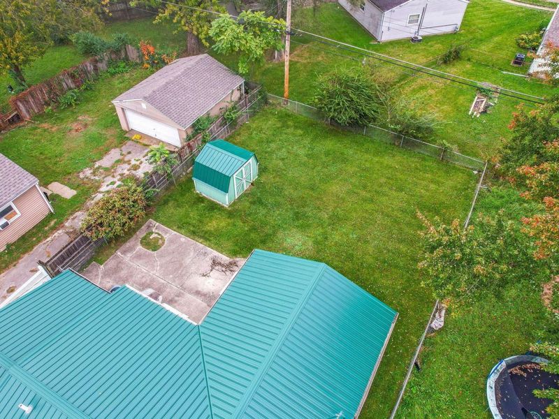 2992 Fairwood Avenue , Columbus, OH 43207 Photo 35