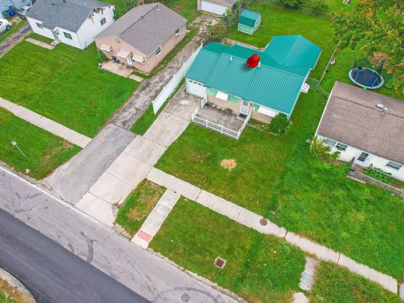2992 Fairwood Avenue , Columbus, OH 43207 Photo 38