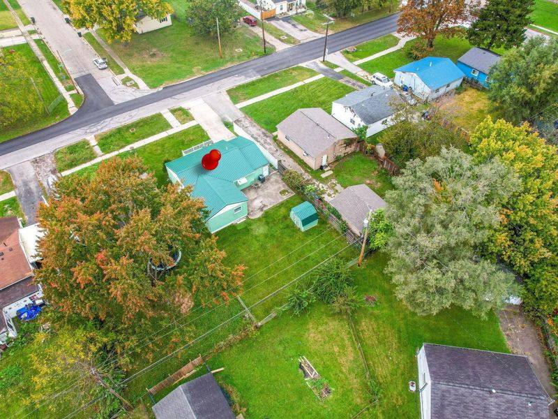 2992 Fairwood Avenue , Columbus, OH 43207 Photo 41