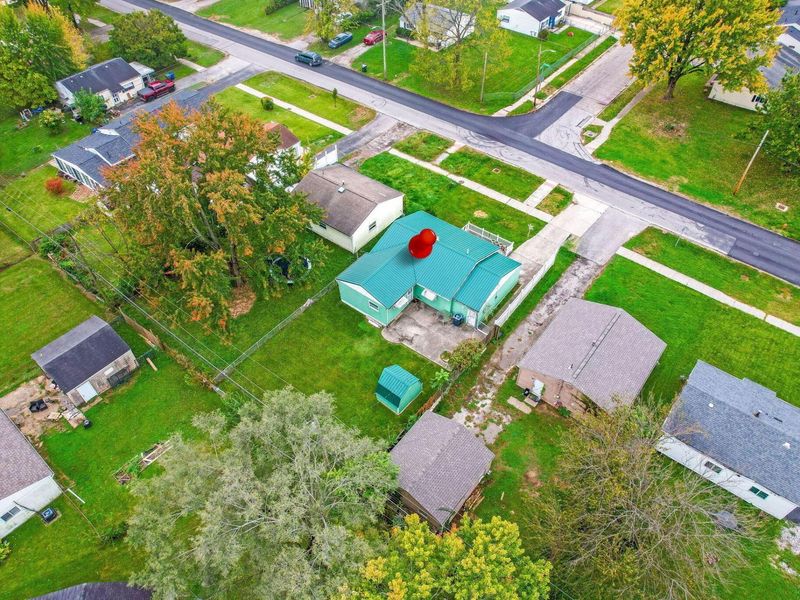 2992 Fairwood Avenue , Columbus, OH 43207 Photo 42