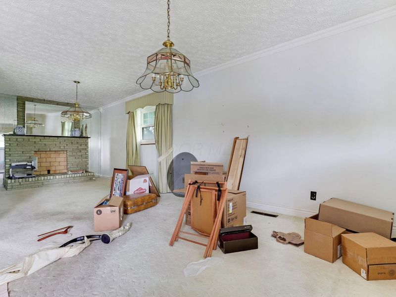 2992 Fairwood Avenue , Columbus, OH 43207 Photo 6