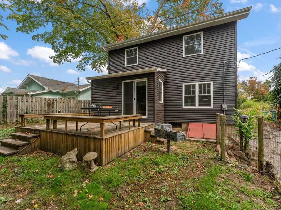 Property Image 24