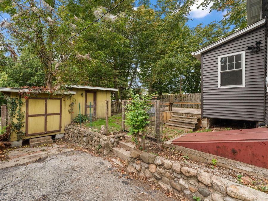 Property Image 25