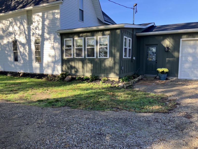 238 E Maple Street, North Lewisburg, OH 43060 Photo 3