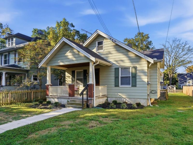 119 Laurel Avenue, Milford, OH 45150 Photo 1