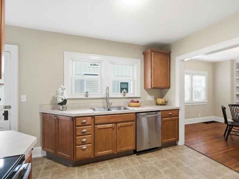 119 Laurel Avenue, Milford, OH 45150 Photo 12