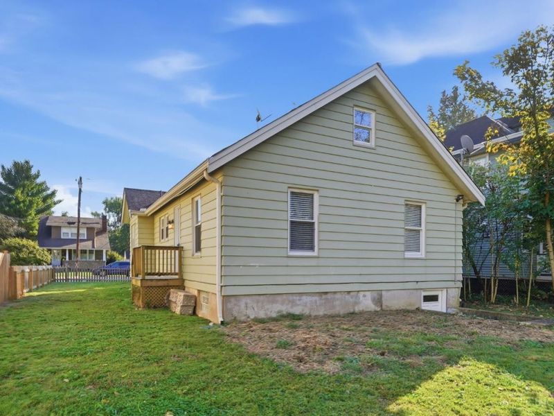 119 Laurel Avenue, Milford, OH 45150 Photo 26