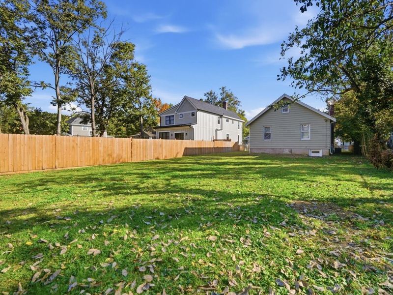 119 Laurel Avenue, Milford, OH 45150 Photo 28