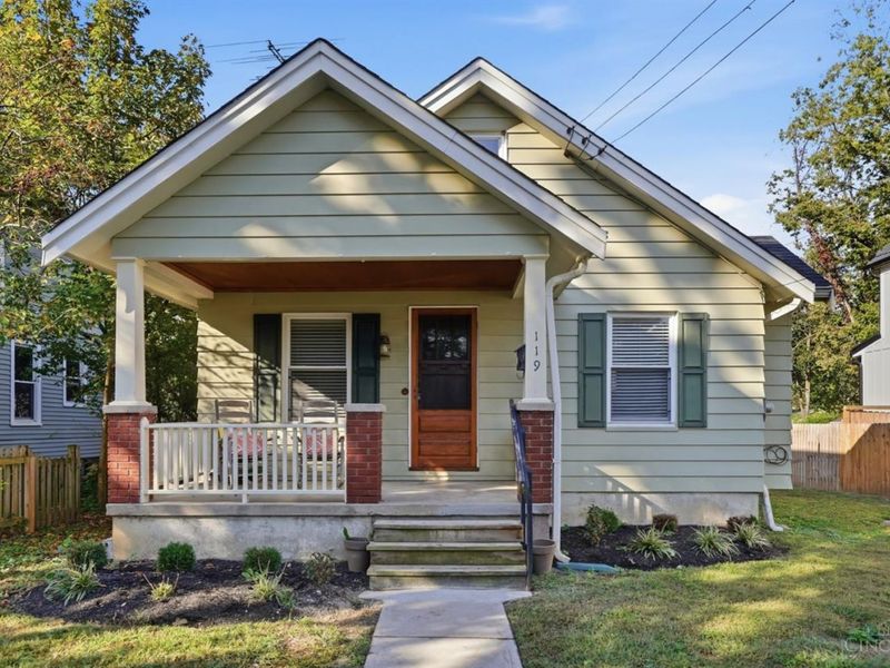 119 Laurel Avenue, Milford, OH 45150 Photo 29