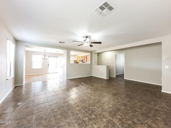 11609 W CORRINE Drive, El Mirage, AZ 85335