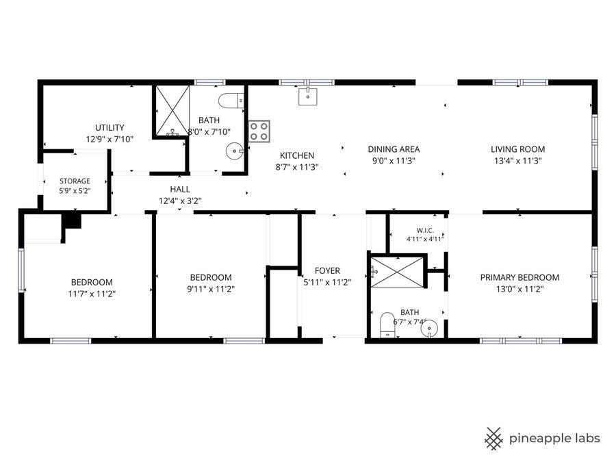 Property Image 25