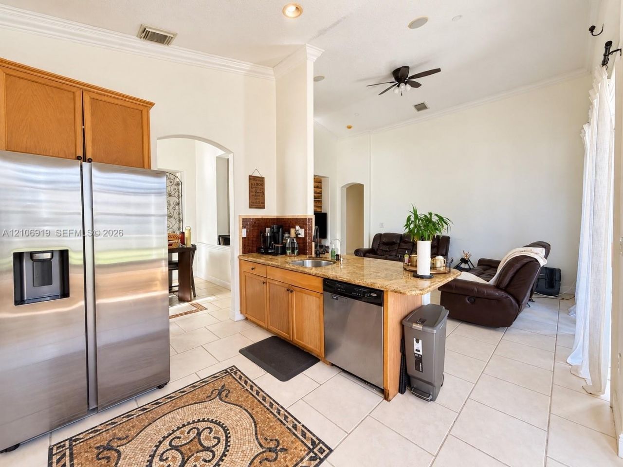 18841 SW 29th Ct, Unit 18841, Miramar, FL 33029 Photo