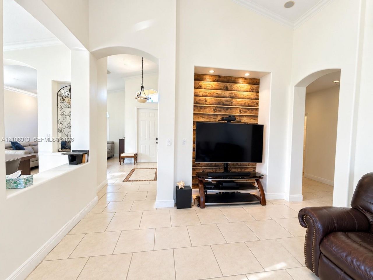 18841 SW 29th Ct, Unit 18841, Miramar, FL 33029 Photo