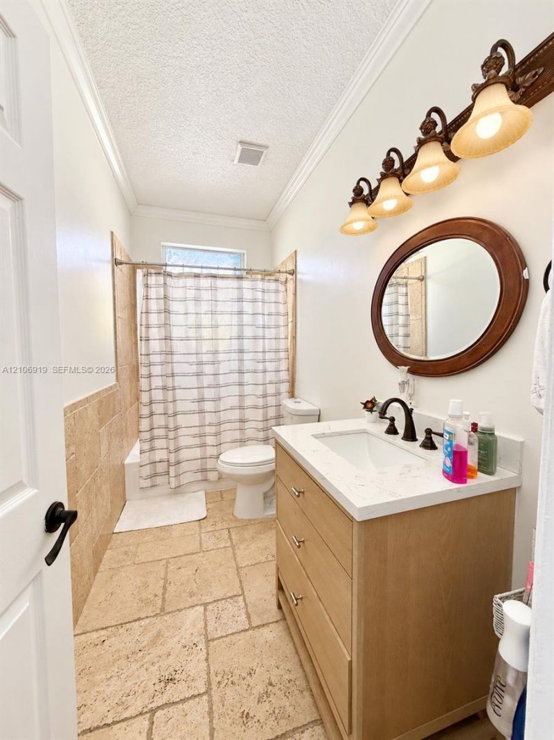 18841 SW 29th Ct, Unit 18841, Miramar, FL 33029 Photo