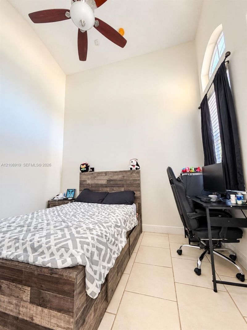 18841 SW 29th Ct, Unit 18841, Miramar, FL 33029 Photo
