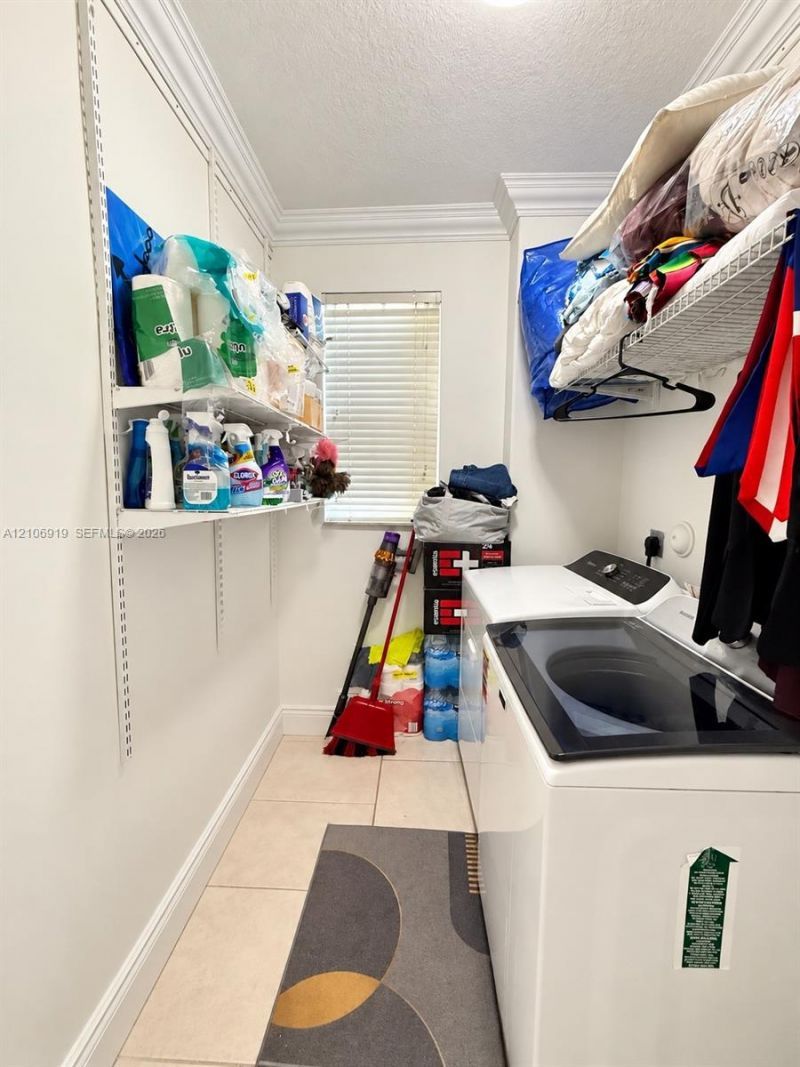 18841 SW 29th Ct, Unit 18841, Miramar, FL 33029 Photo
