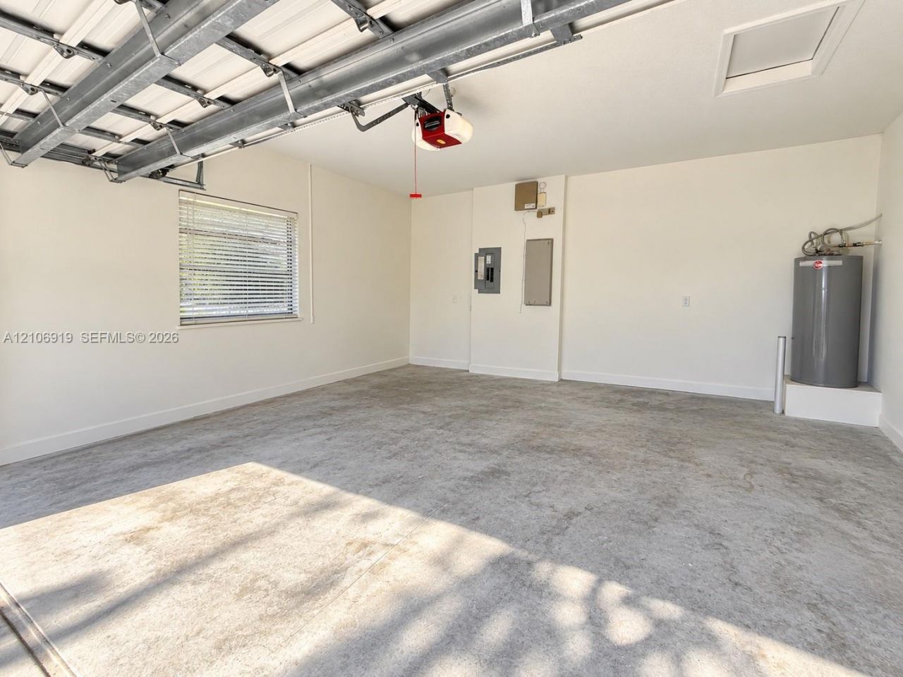 18841 SW 29th Ct, Unit 18841, Miramar, FL 33029 Photo