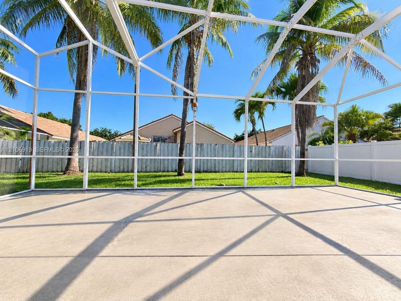 18841 SW 29th Ct, Unit 18841, Miramar, FL 33029 Photo