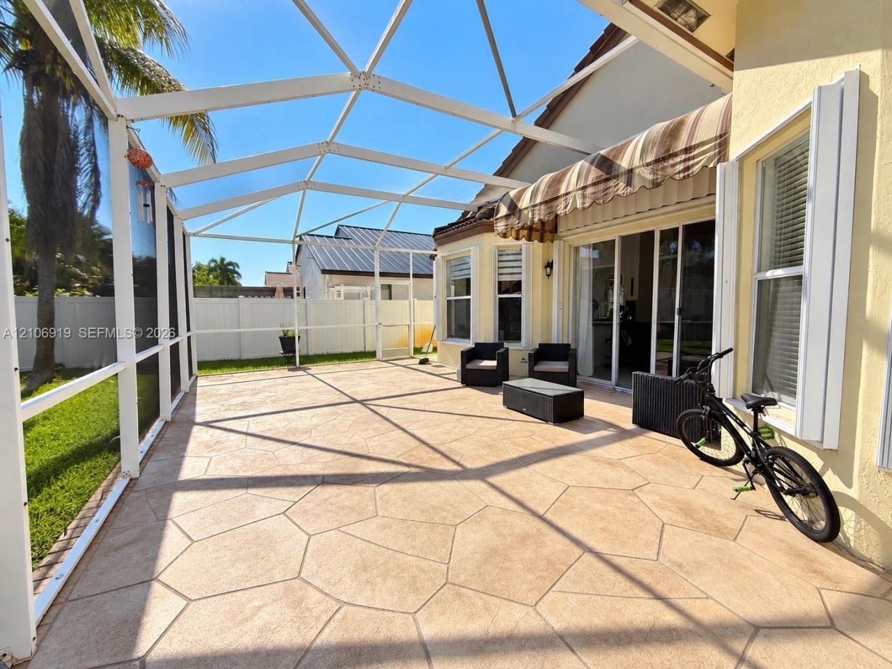 18841 SW 29th Ct, Unit 18841, Miramar, FL 33029 Photo