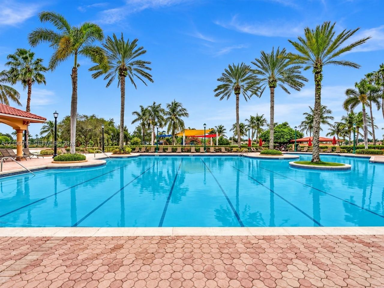 18841 SW 29th Ct, Unit 18841, Miramar, FL 33029 Photo