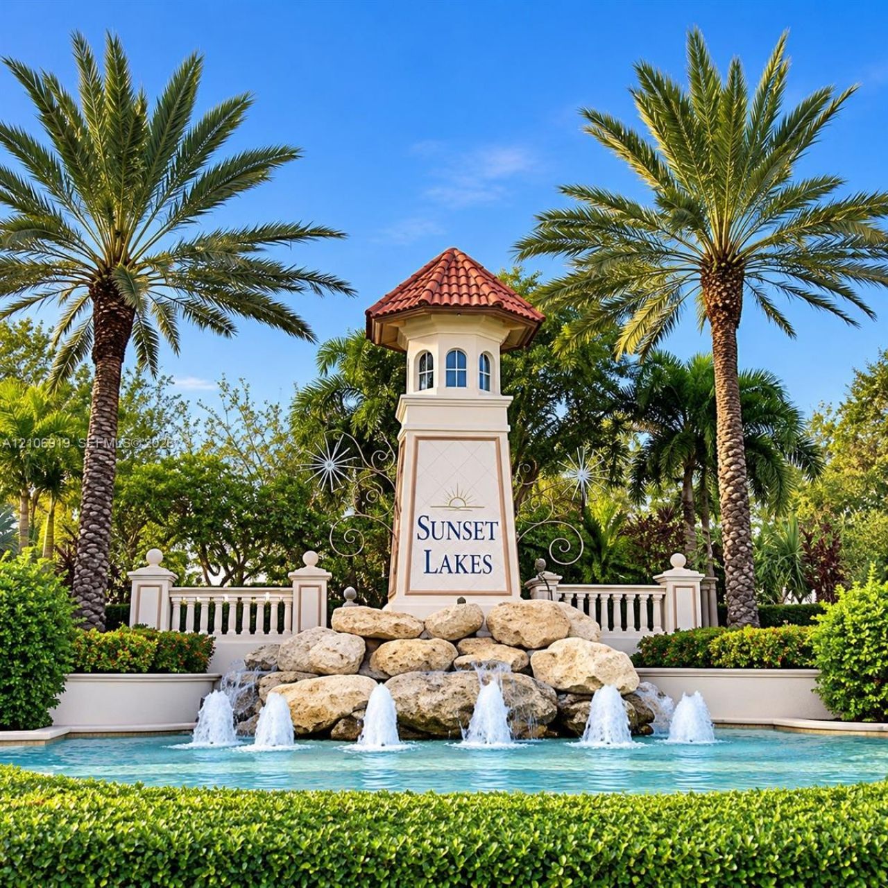 18841 SW 29th Ct, Unit 18841, Miramar, FL 33029 Photo