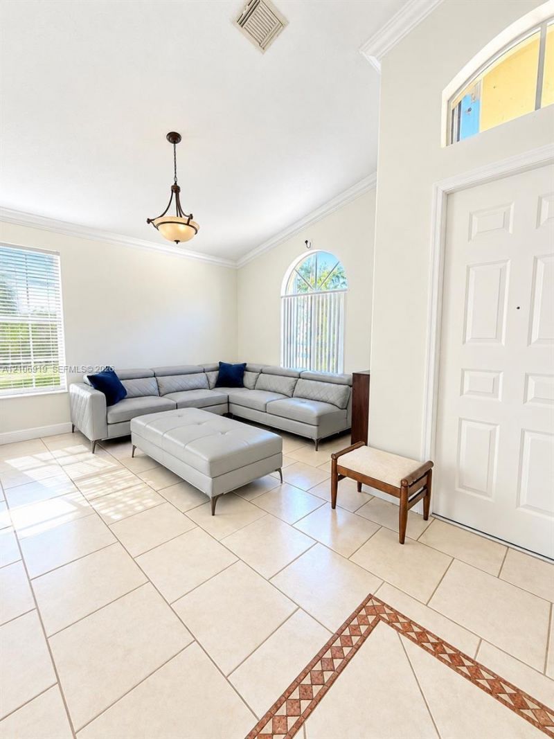 18841 SW 29th Ct, Unit 18841, Miramar, FL 33029 Photo