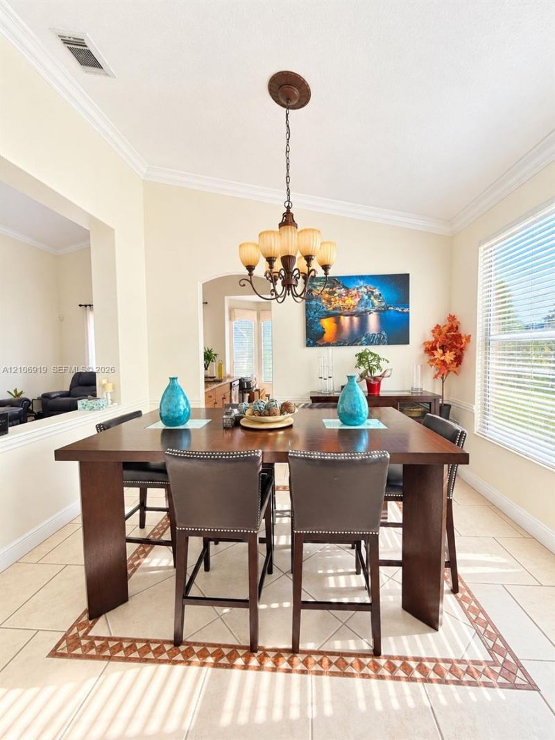 18841 SW 29th Ct, Unit 18841, Miramar, FL 33029 Photo
