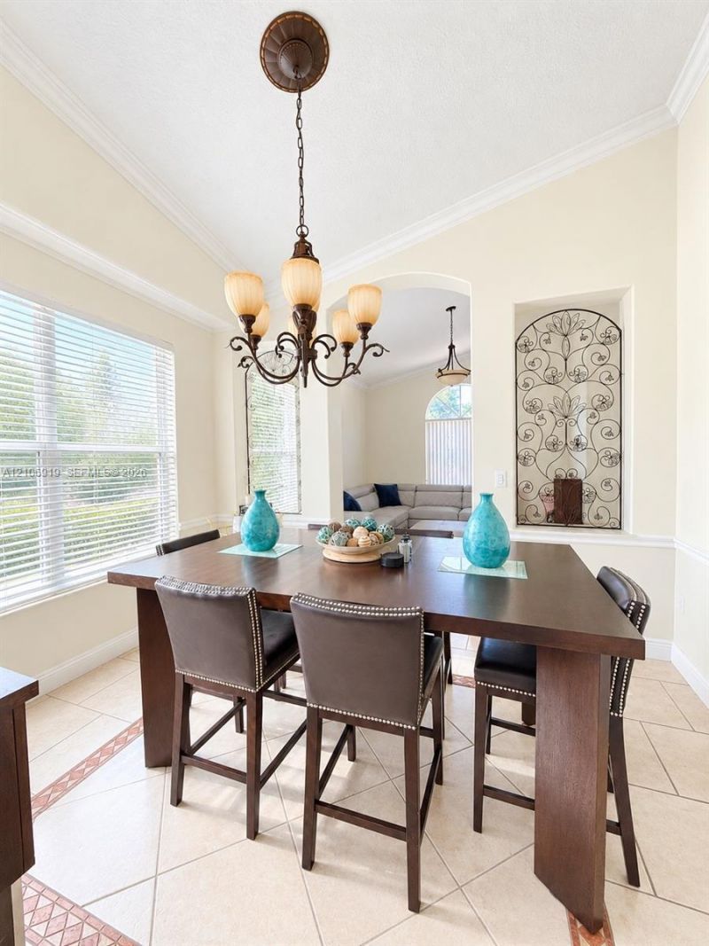 18841 SW 29th Ct, Unit 18841, Miramar, FL 33029 Photo