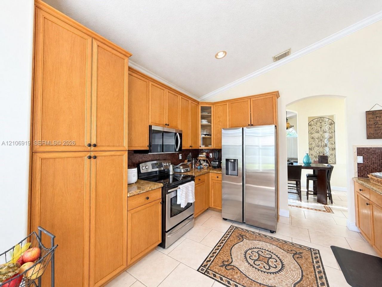 18841 SW 29th Ct, Unit 18841, Miramar, FL 33029 Photo