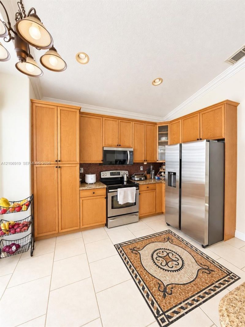 18841 SW 29th Ct, Unit 18841, Miramar, FL 33029 Photo