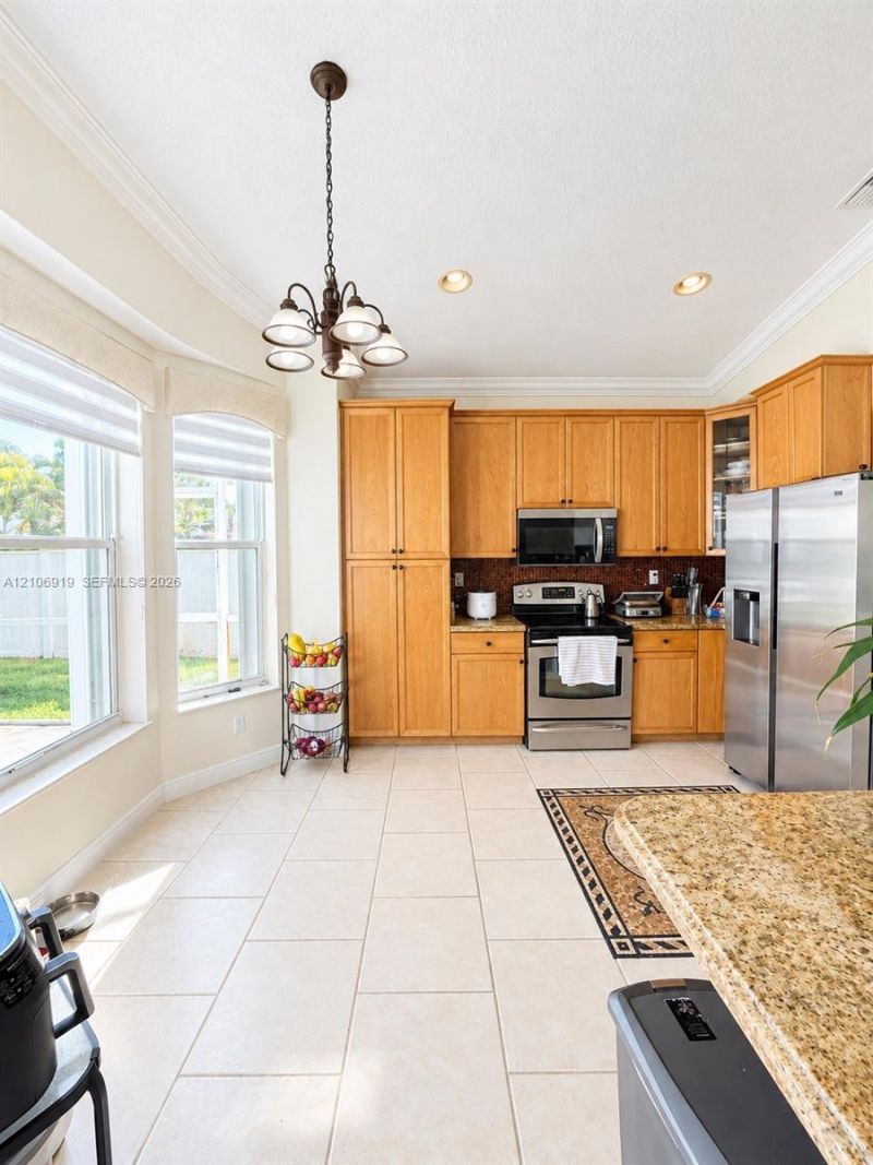 18841 SW 29th Ct, Unit 18841, Miramar, FL 33029 Photo